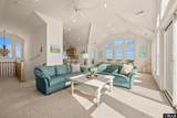 670 High Sand Dune Court - Photo 4