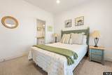670 High Sand Dune Court - Photo 32