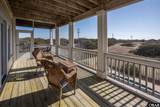670 High Sand Dune Court - Photo 33