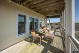 670 High Sand Dune Court - Photo 34