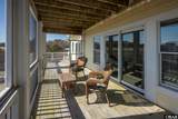 670 High Sand Dune Court - Photo 35