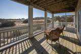 670 High Sand Dune Court - Photo 36