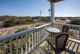 670 High Sand Dune Court - Photo 37