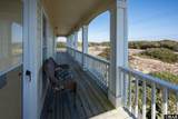670 High Sand Dune Court - Photo 38