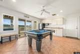 670 High Sand Dune Court - Photo 39