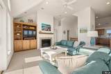 670 High Sand Dune Court - Photo 5