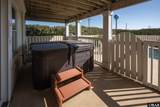 670 High Sand Dune Court - Photo 43