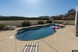 670 High Sand Dune Court - Photo 44