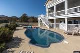 670 High Sand Dune Court - Photo 45