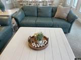 670 High Sand Dune Court - Photo 6