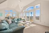 670 High Sand Dune Court - Photo 7