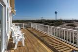 670 High Sand Dune Court - Photo 8
