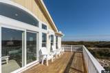 670 High Sand Dune Court - Photo 9