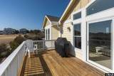 670 High Sand Dune Court - Photo 10