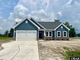 100 Apple Court - Photo 1