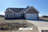 100 Apple Court - Photo 2