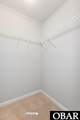 100 Apple Court - Photo 16