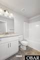 100 Apple Court - Photo 17