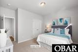 100 Apple Court - Photo 21