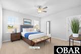 100 Apple Court - Photo 22