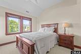 50123 Brooks Court - Photo 11