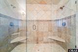 50123 Brooks Court - Photo 12