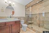 50123 Brooks Court - Photo 13