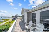 50123 Brooks Court - Photo 14