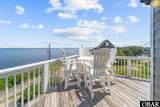 50123 Brooks Court - Photo 15