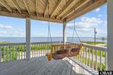 50123 Brooks Court - Photo 17