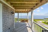 50123 Brooks Court - Photo 18
