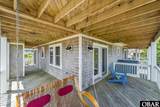 50123 Brooks Court - Photo 19