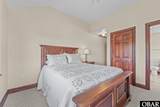 50123 Brooks Court - Photo 20