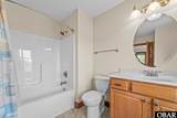 50123 Brooks Court - Photo 21