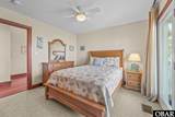 50123 Brooks Court - Photo 22