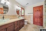 50123 Brooks Court - Photo 23