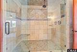 50123 Brooks Court - Photo 24