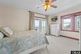 50123 Brooks Court - Photo 25