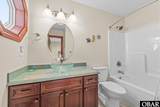 50123 Brooks Court - Photo 26