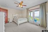 50123 Brooks Court - Photo 27