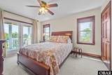 50123 Brooks Court - Photo 28