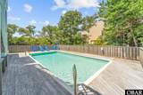 50123 Brooks Court - Photo 32