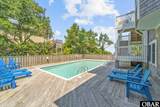 50123 Brooks Court - Photo 35
