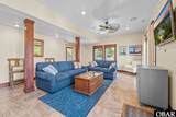 50123 Brooks Court - Photo 37