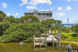 50123 Brooks Court - Photo 42