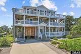 50123 Brooks Court - Photo 48