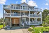 50123 Brooks Court - Photo 49