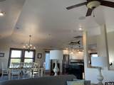 50123 Brooks Court - Photo 8