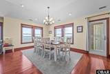 50123 Brooks Court - Photo 9