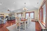 50123 Brooks Court - Photo 10